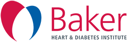 Baker Institute authentication